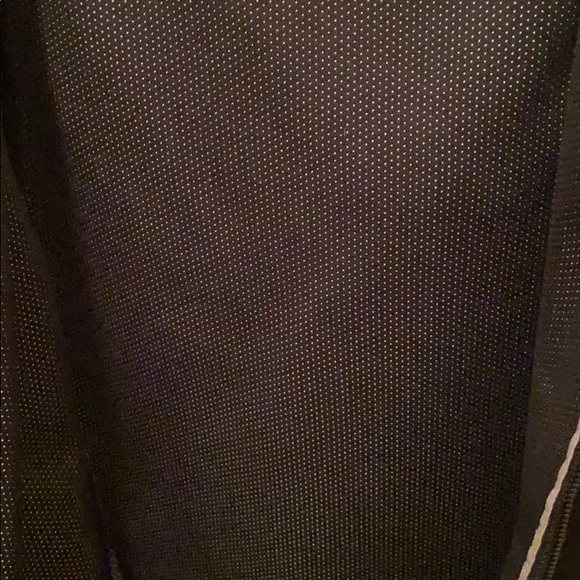 Women Eddie Bauer jacket Windcutter - Picture 4 of 4